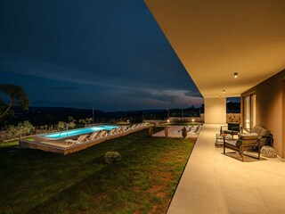 Villa Raša  54