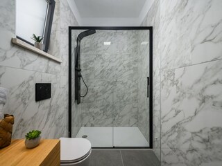 Villa Raša Caratteristiche 21