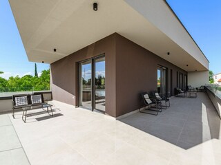 Villa Raša  48