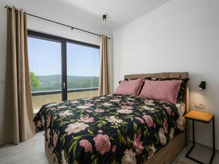 Villa Raša Features 22