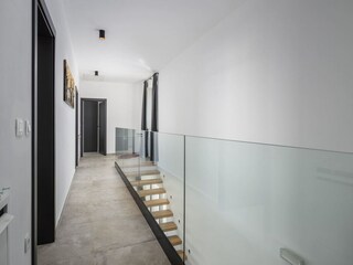 Villa Raša Caratteristiche 43