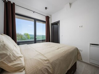 Villa Raša Características 31
