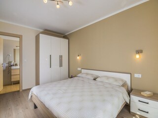Villa Raša Ausstattung 13