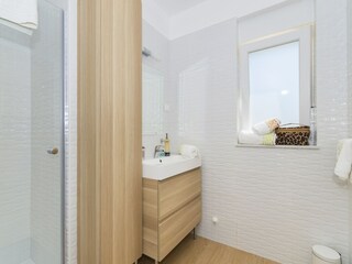 Villa Raša Caratteristiche 19