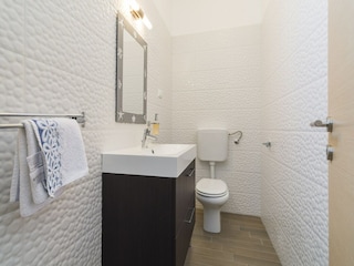 Villa Raša Features 18