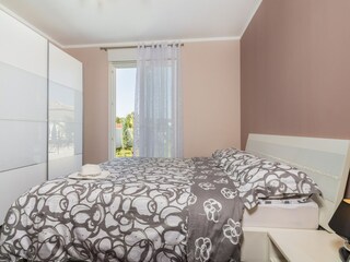 Villa Raša Características 23