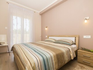 Villa Raša Features 25