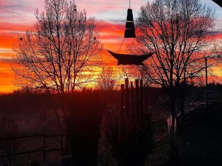 Apartamento Rabac Entorno 22