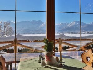 Appartamento vacanze en el Hotel Seehotel Hartung