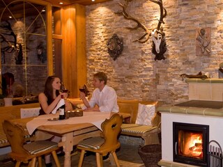 Appartamento per vacanze Hopfen am See Registrazione all'aperto 12