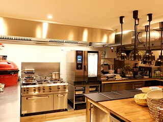 Vakantieappartement Hopfen am See Kenmerken 28