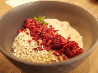 Appartamento per vacanze Hopfen am See Caratteristiche 29