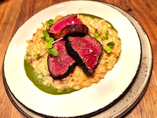 Appartamento per vacanze Hopfen am See Caratteristiche 30