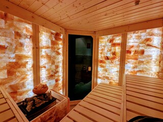 Vakantieappartement Hopfen am See Buitenaudio-opname 9