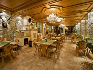 Appartamento per vacanze Hopfen am See Registrazione all'aperto 7