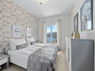 Appartement Rabac Kenmerken 21