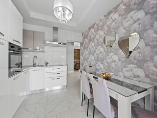 Apartamento Rabac Características 15