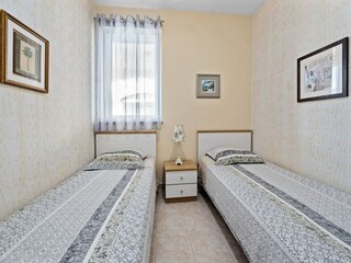 Appartamento Rabac Caratteristiche 19