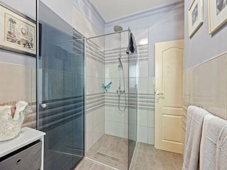 Apartment Rabac Features 17