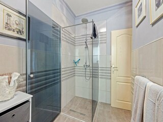 Appartement Rabac Kenmerken 18