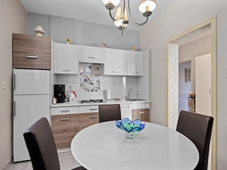 Apartment Rabac Features 11