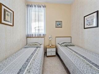Apartamento Rabac Características 12