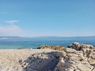 Apartment Rabac Umgebung 35