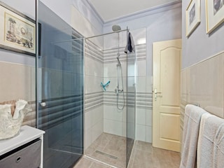 Apartment Rabac Ausstattung 22