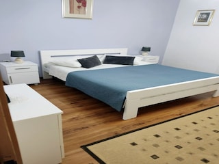 Apartment Rabac Features 15