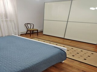 Apartment Rabac Ausstattung 13