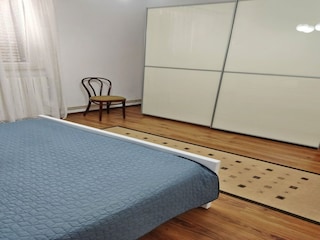 Apartment Rabac Features 12