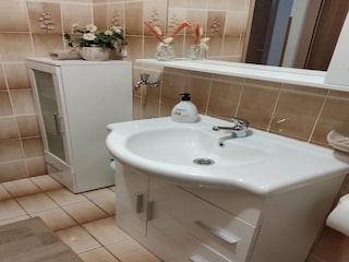 Apartment Rabac Features 13