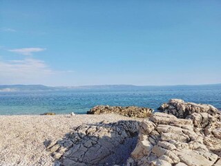 Apartment Rabac Umgebung 29