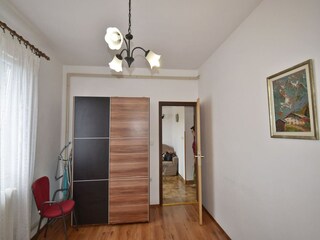 Apartment Rabac Ausstattung 11