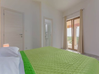 Villa Koromacno Features 15