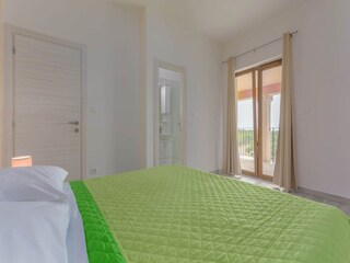 Villa Koromacno Features 21