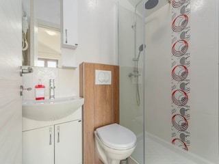 Villa Koromacno Features 18