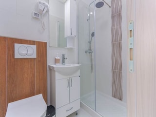 Villa Koromacno Features 19