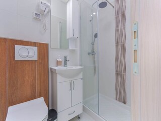 Villa Koromacno Features 25