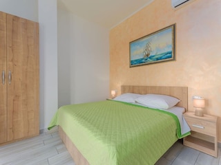 Villa Koromacno Équipement 23