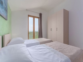 Villa Koromacno Ausstattung 16