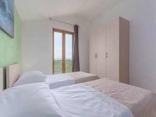 Villa Koromacno Équipement 16