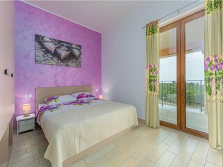 Villa Koromacno Features 24