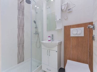 Villa Koromacno Kenmerken 19