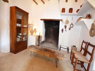 Villa Sineu Ausstattung 9