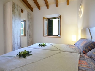 Villa Sineu Features 13