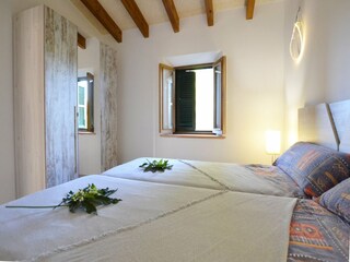 Villa Sineu Kenmerken 13