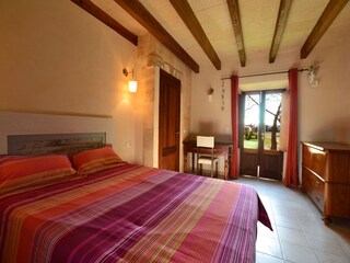 Villa Sineu Ausstattung 18