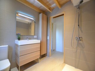 Villa Sineu Kenmerken 15