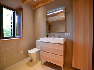 Villa Sineu Équipement 7